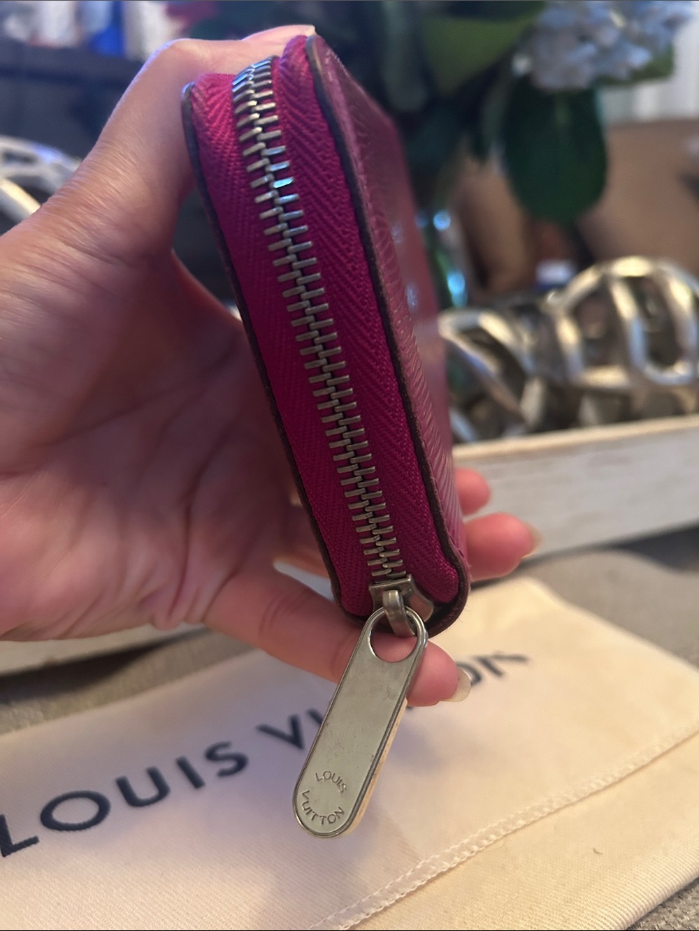 Luxury Bundle Deal of 9 - Picture 8 of 16